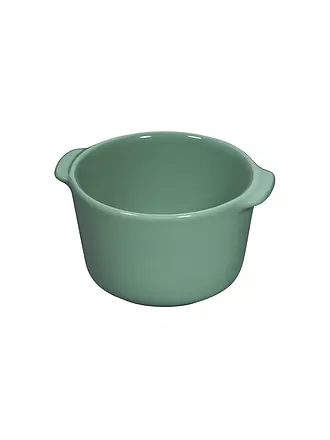 KÜCHENPROFI | Ragoutschälchen PORTO 2er-Set  9cm/0,2l Jade | 